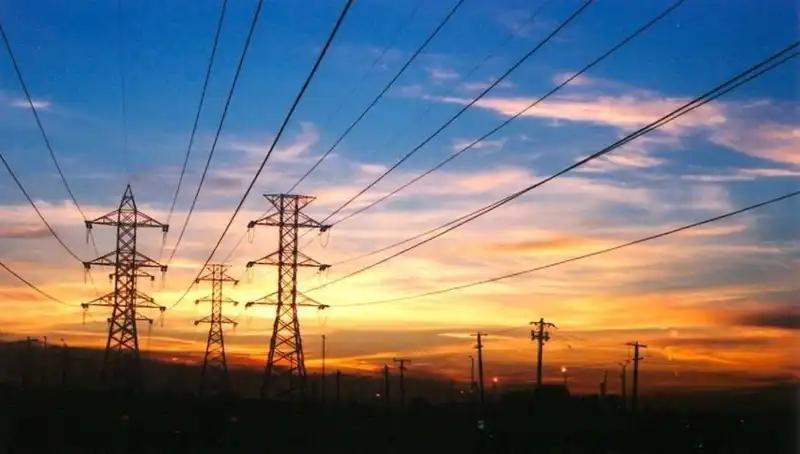 Bilim İnsanlarından Çığır Açan Proje: Dünya’nın Enerji Depolama Gücü Artıyor