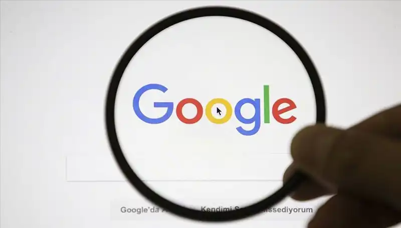 Google'dan Devrim Niteliğinde Yapay Zeka: Gemini Embedding ile Tanışın