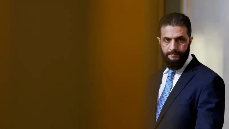 Suriye Lideri Beşar Esad, Tarihi Ziyaret İçin Azerbaycan’da