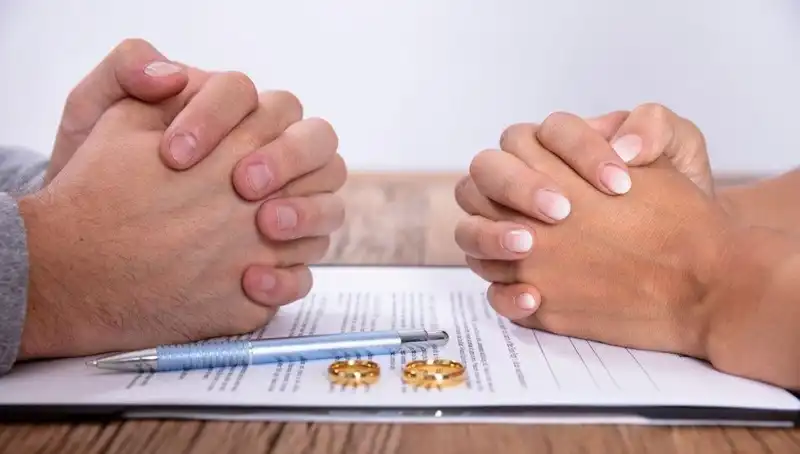Süresiz Nafaka Hayatımızı Nasıl Etkileyecek? Yeni Düzenlemeler Detaylandırıldı