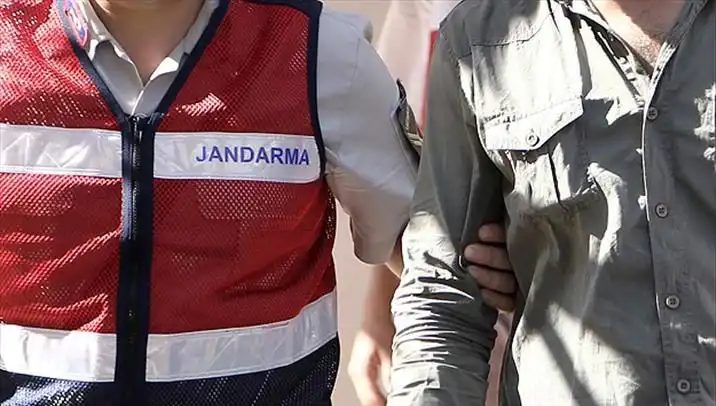 Bolu'da Üç Şüpheli Hızla Yakalandı: Olayın Ardındaki Gerçekler Neler?