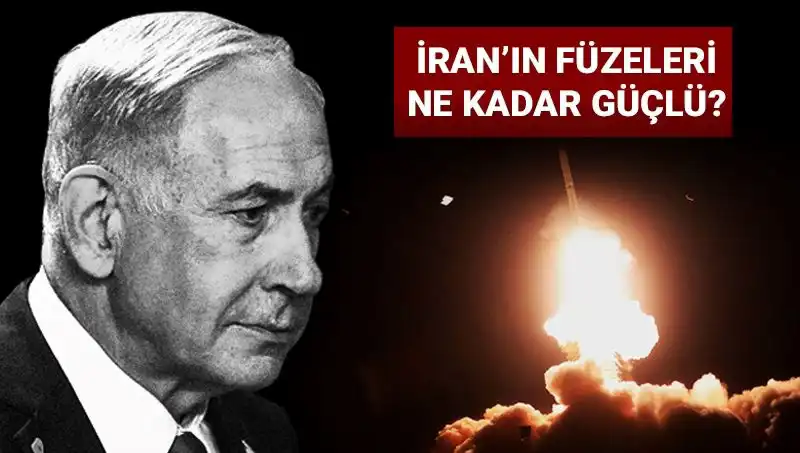 Netanyahu'nun En Büyük Korkusu: Patlayıcılarla Dolu Bir Otobüs Tehdidi