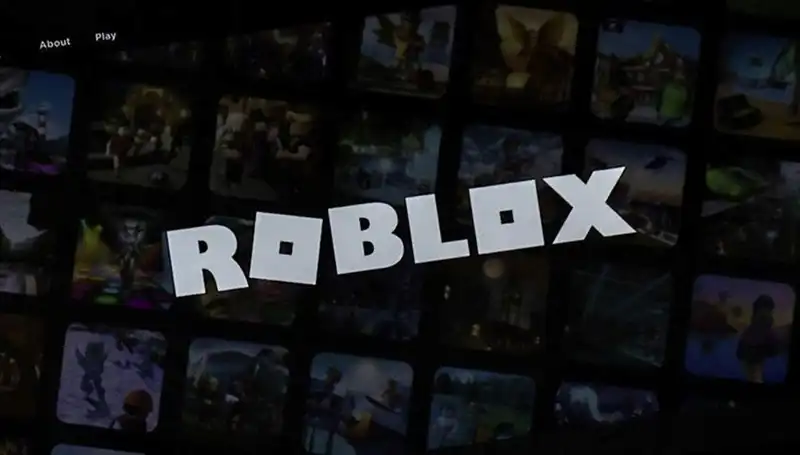 Türkiye'de Roblox İçin Yaş Doğrulama Süreci Başlıyor: Oyunseverler Neleri Beklemeli?