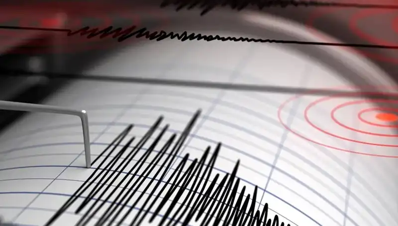 Manisa’da Şiddetli Deprem! Neler Oluyor, Halk Ne Düşünüyor?