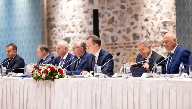 Putin ve Zelenski Görüşmesinde Anlaşma Şartı: Kremlin Tarafından Açıklama Geldi