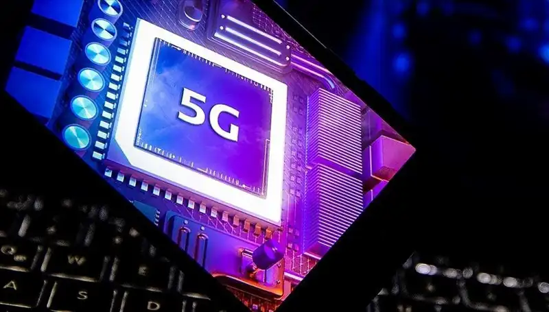 Türkiye 5G İletişim Ağı İçin Hazırlıklarını Tamamlıyor!