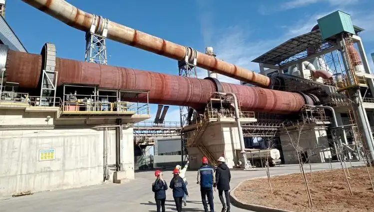 Çevre Suçlarına Karşı Sert Önlemler: 5 Ayda 1.14 Milyar Liralık Ceza Kesildi!