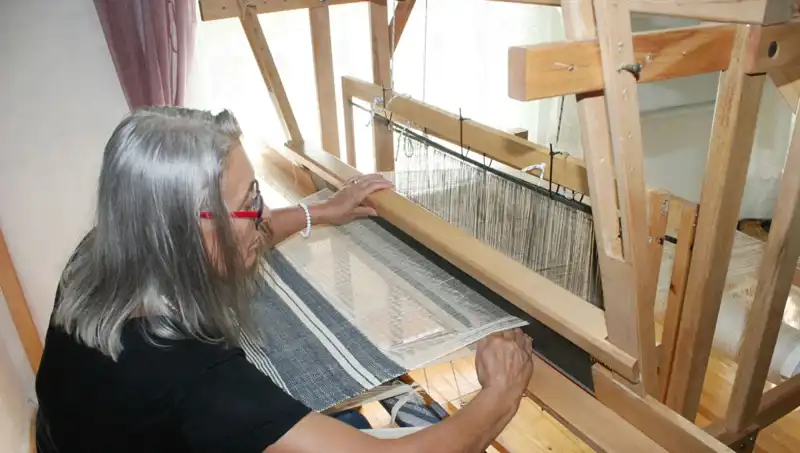 Eski Giysileri Yeniden Hayata Döndüren Yaratıcı İpler: Şaşırtıcı Eşyalar
