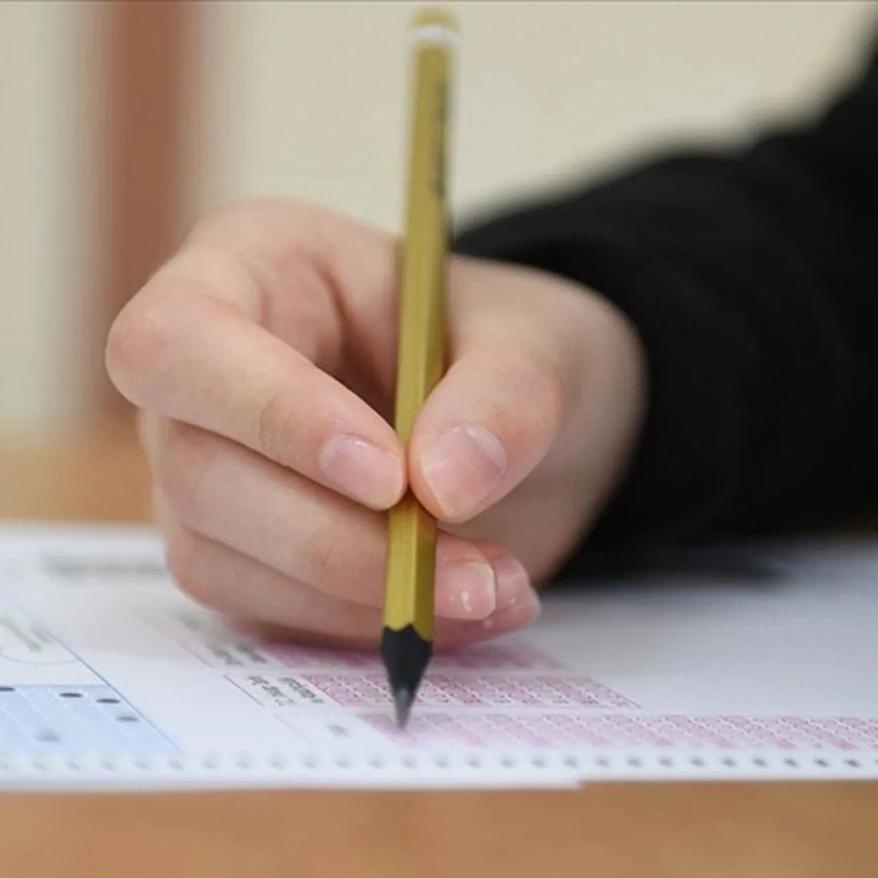 KPSS Ortaöğretim Tercih Tarihleri Açıklandı: Adaylar İçin Kritik Süreç Başlıyor