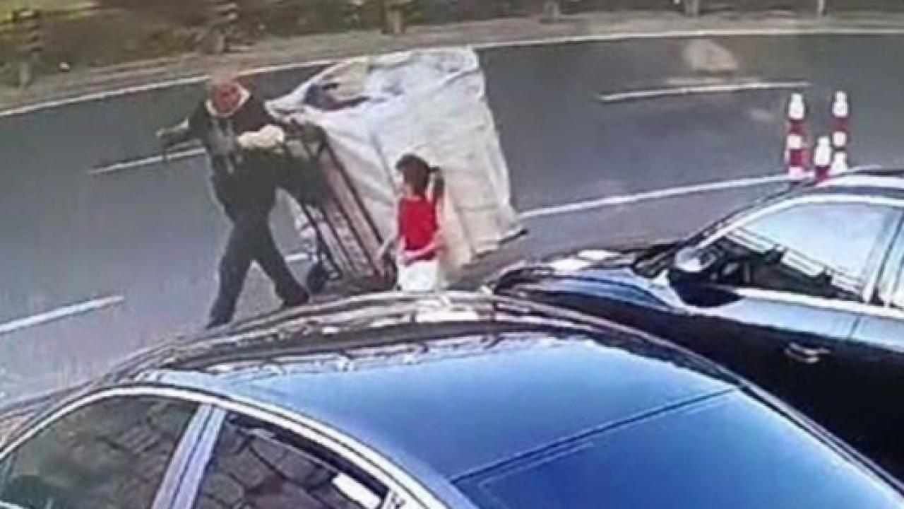 Şirin'in Cinayetinde Katilin Cezası Açıklandı