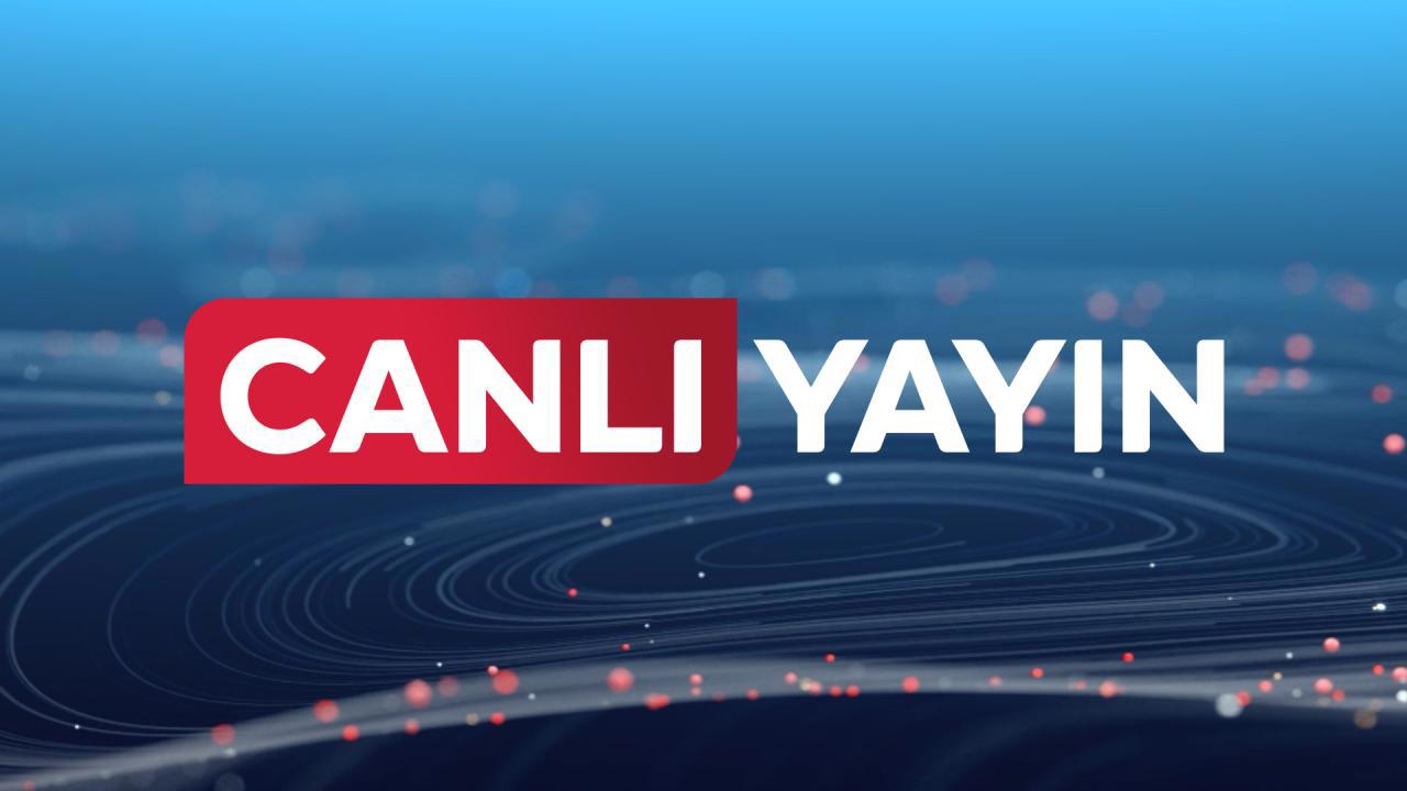 Cumhurbaşkanı Erdoğan'dan İstikrar ve Reform Mesajı