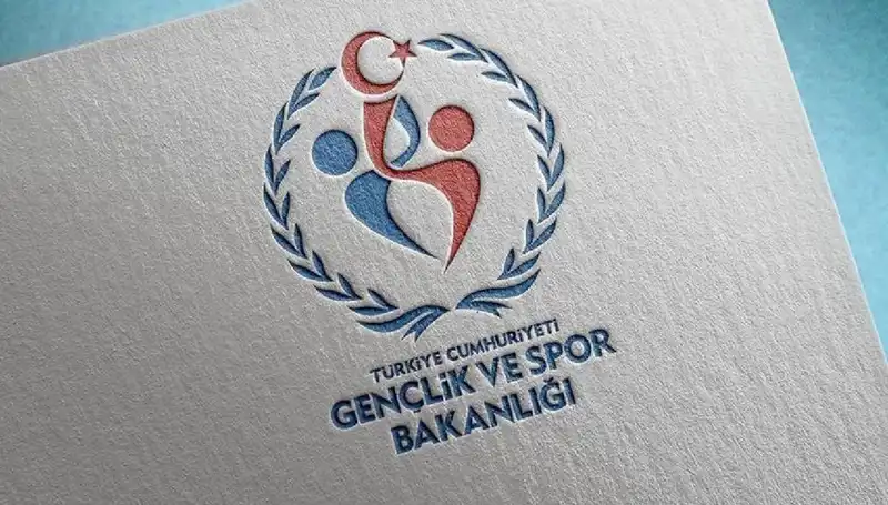 4 Bin 400 Sözleşmeli Personel Alımı Duyurusu: Detaylar Açıklandı!