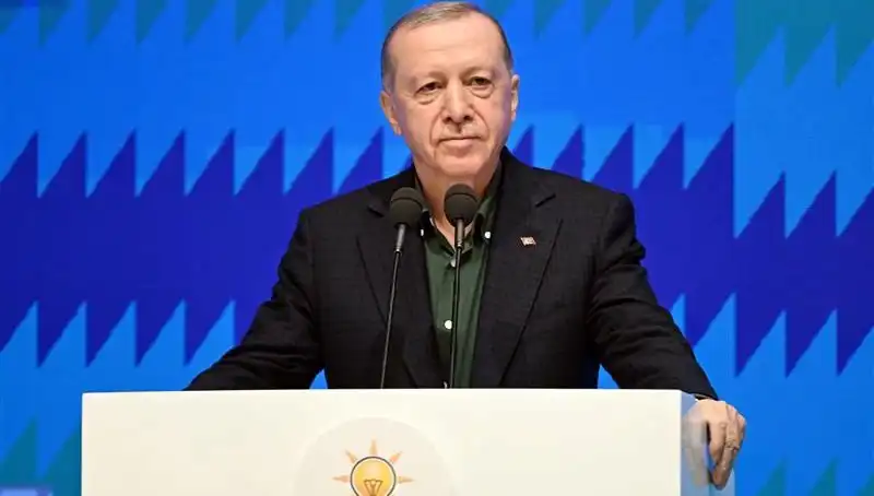 Cumhurbaşkanı Erdoğan'ın Kritik Açıklaması Bugün Saat Kaçta Yapılacak?