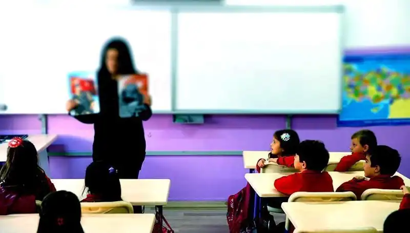 2025 MEB Ücretli Öğretmenlik Başvuruları: Başvuru Süreci ve Sonuçlar Hakkında Bilmeniz Gerekenler