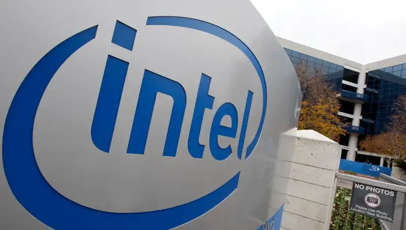 ABD Hükümetinden Intel Hisselerine 8.9 Milyar Dolar Yatırım Kararı