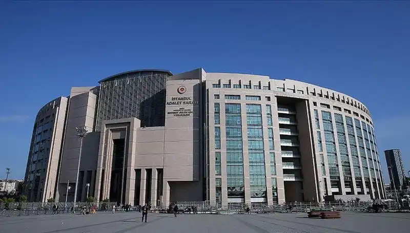 Yedi Gazeteci İçin Hazırlanan İddianame: Talep Edilen Cezalar Şaşırttı