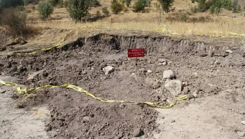 Can Sağlığı Ararken Hayatını Kaybedenlerin Trajik Hikayesi