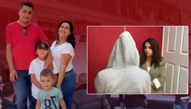 Türkiye'yi Sarsan İtfaiyecinin Nişanlısından Şok Açıklamalar Geldi!
