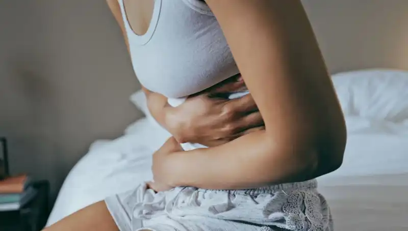 Genç Yaşta Bağırsak Kanseri: 22 Yaşında Hayatını Altüst Eden Belirtiler