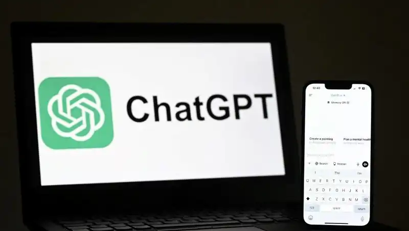 ChatGPT Kullanımının Çevresel Etkileri: Her E-Posta Bir Şişe Su Tüketiyor