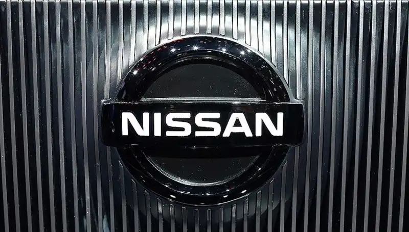 Nissan’dan Şok Geri Çağırma: 443 Bin Araçta Motor Arızası Tespit Edildi!