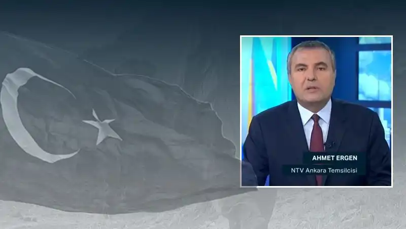 Terörsüz Türkiye İçin Tarihi Adım: PKK Silah Bırakmaya Başladı mı?