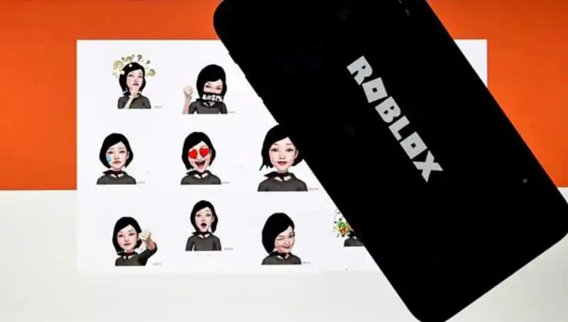 Roblox Erişim Yasağı Ne Zaman Kalkacak? Bakan Uraloğlu'ndan Önemli Açıklamalar