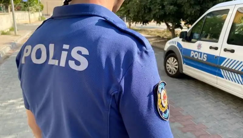 2025 EGM Genel Atamaları Ne Zaman Açıklanacak? Polis Tayini Teyit Edildi mi?