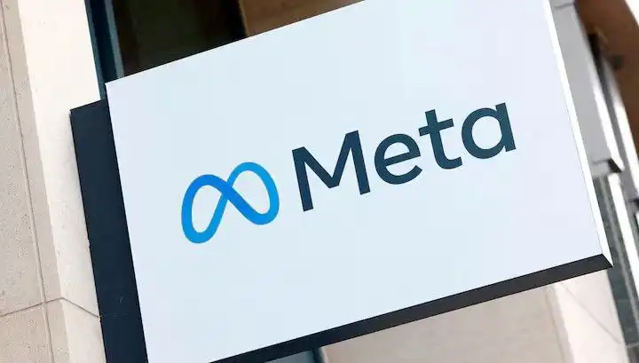 Meta CEO’su Zuckerberg: “Sosyal Medya Olmadan Kalmak Dezavantajlı Olacak”