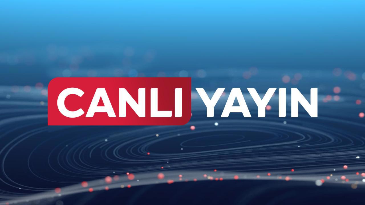 Cumhurbaşkanı Erdoğan Gençlerle Erzurum'da Buluştu