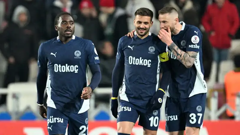 Ünlü Futbolcu Osayi Samuel'in Evi Soyuldu: Şok Edici Detaylar!