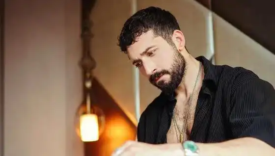Emre Bulut'a Sahte Komiser Suçlaması: Araç Kaçırmada Rolü Ne?