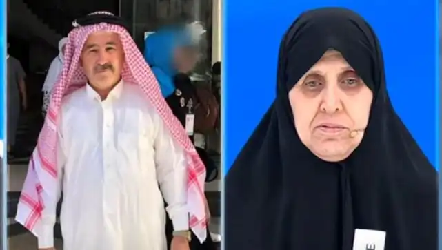Canlı Yayında Şok Eden Çilehane İddiası: Evin Altında Mezarlık Var mı?
