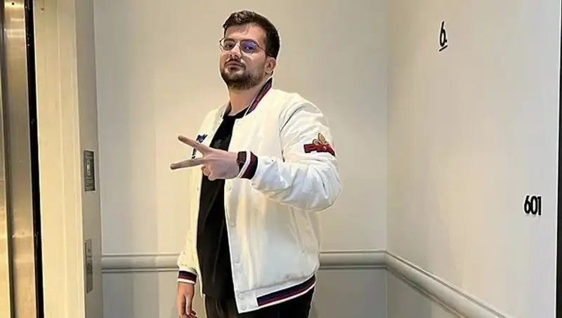 Jrokez Kimdir? Oğuzhan Dalgakıran’ın Hayatı ve Ani Ölümü Üzerine