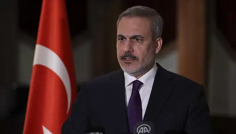 Türkiye ve ABD İlişkileri: Trump’ın Ziyareti Gerçekleşecek mi?