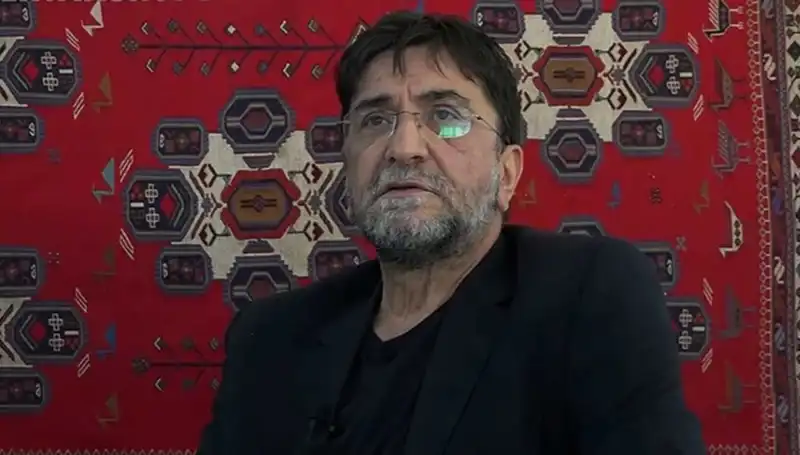 Nihat Genç’in Ani Vefatı, Türk Medyasını Derinden Sarstı!