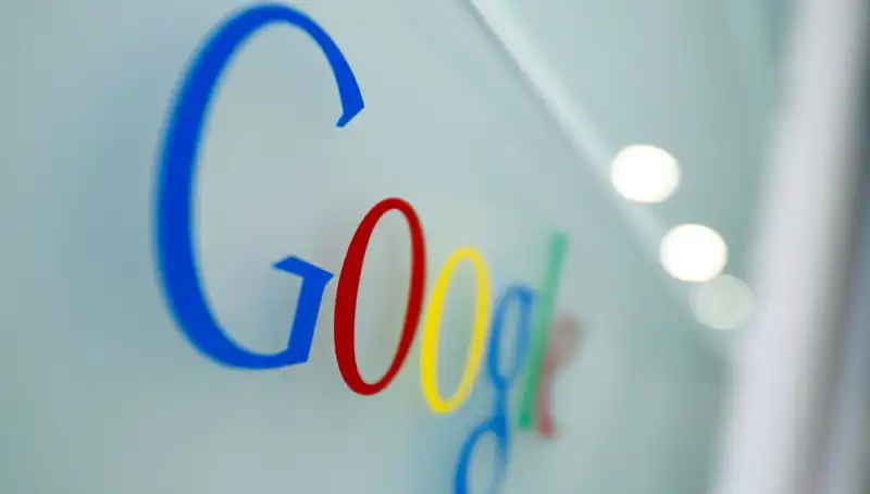 ABD, Google’a Kişisel Verileri İzinsiz Kullanma Nedeniyle Ağır Cezalar Verdi