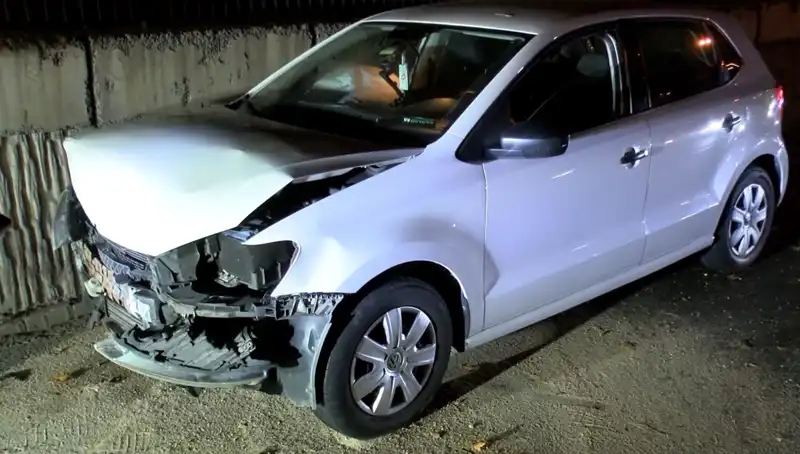 Sarıyer'de Zincirleme Kaza: Yollar Gölgede Kaldı, 1'i Ağır 2 Yaralı