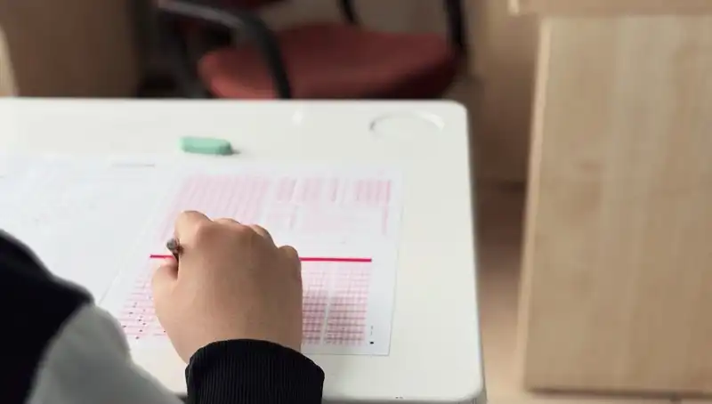 2025 DGS Tercih Kılavuzu Ne Zaman Yayınlanacak? İşte Tüm Detaylar!