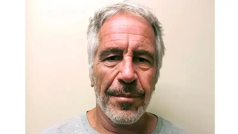 Dünyayı Sarsan İddia: Epstein’in Müşteri Listesi Gerçekten Var mı?