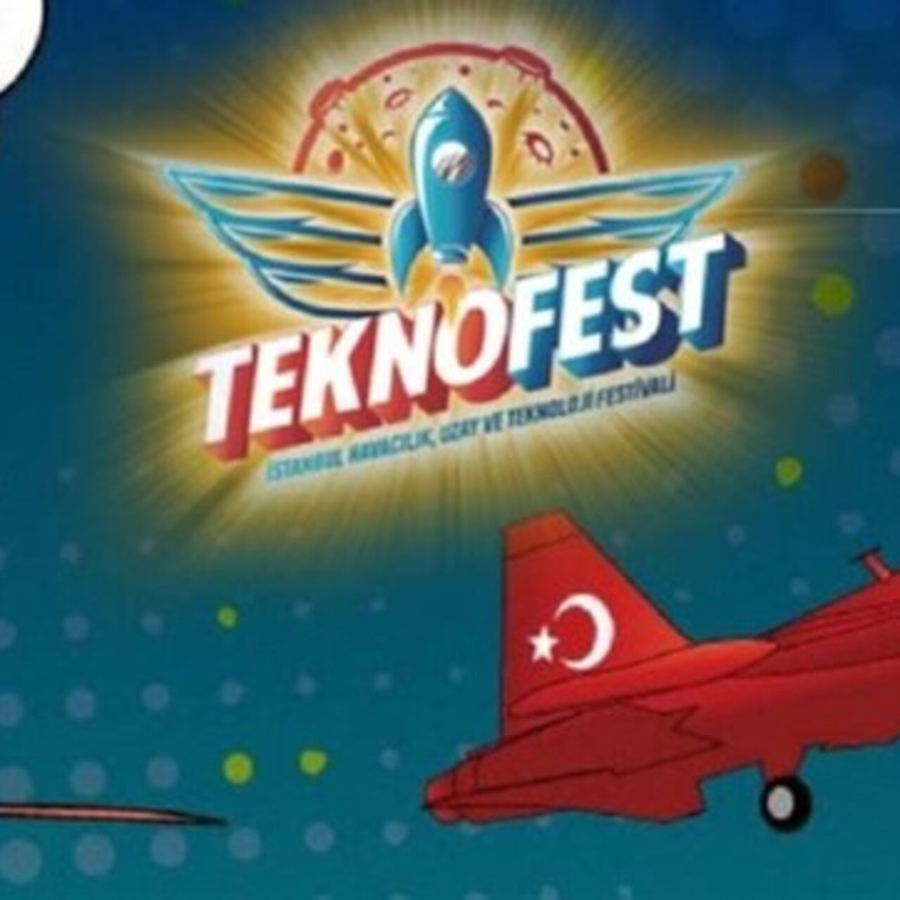 TEKNOFEST Adana’ya Nasıl Gidilir? Yol Tarifi ve Ulaşım Rehberi