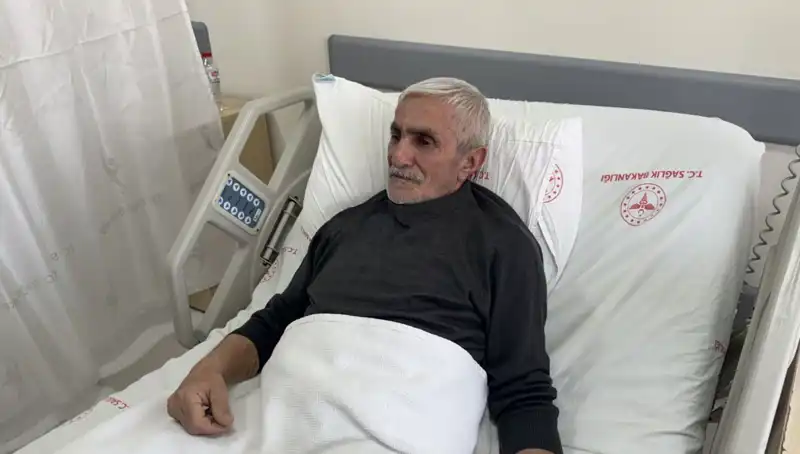 Gazoz Kapağı Yüzünden Göz Yaralanması: Genç Kız Hayatını Kaybetti