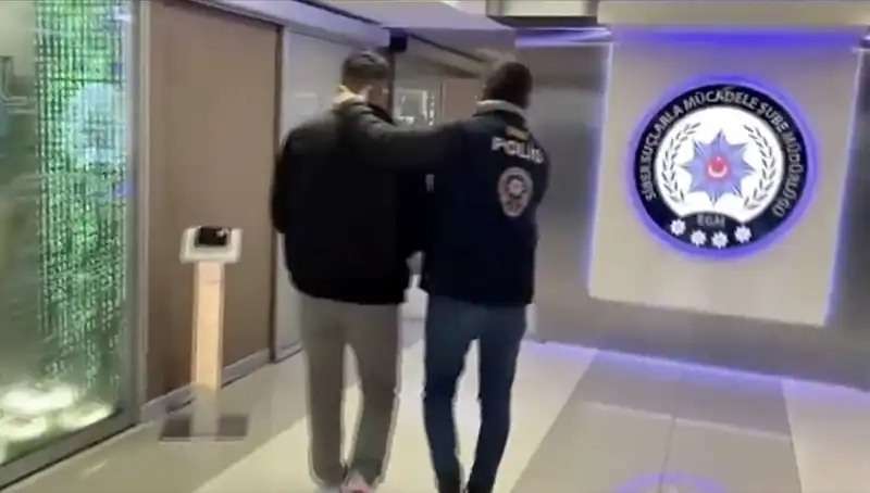 Papara'nın Yasa Dışı Bahis Soruşturmasında 15 Şüpheli İçin Tutuklama Talebi!