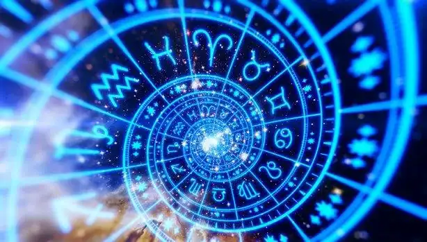 1 Mayıs 2025 Günlük Burç Yorumları: Fırsatlar ve Zorluklarla Dolu Bir Gün