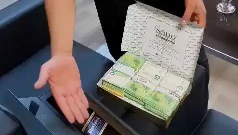 Manavgat Belediyesi'ne Yapılan Şaşırtıcı Operasyonun Detayları Tartışılıyor