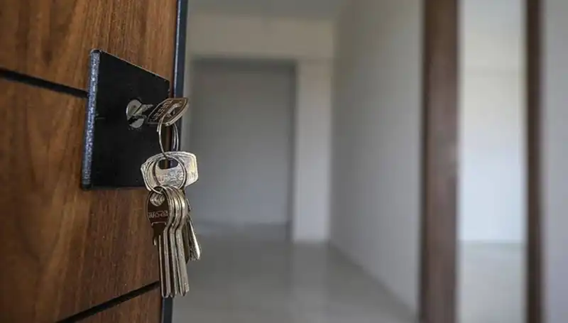 Yargıtay'dan Kiracılara Şok: Tahliye Taahhütnamesi Kararı Neleri Değiştirecek?
