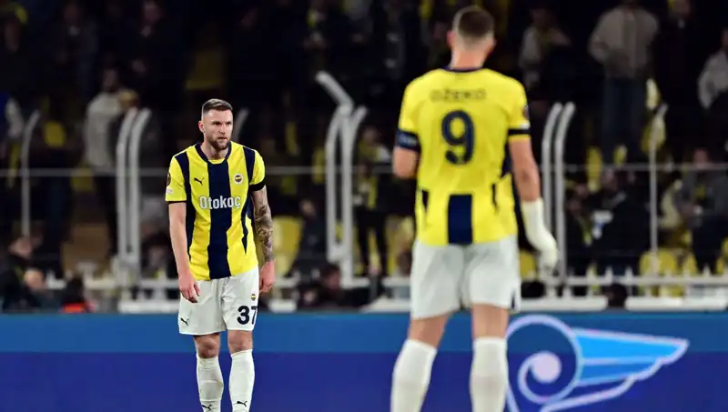 2025 FIFA Dünya Kupası: Turu Zora Soktu! Neler Oluyor?
