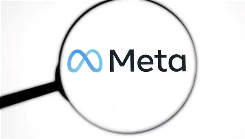 Meta'dan Devrim Niteliğinde Yenilik: İlk Mesajı Gönderen, Cevap Yoksa Yazmıyor!