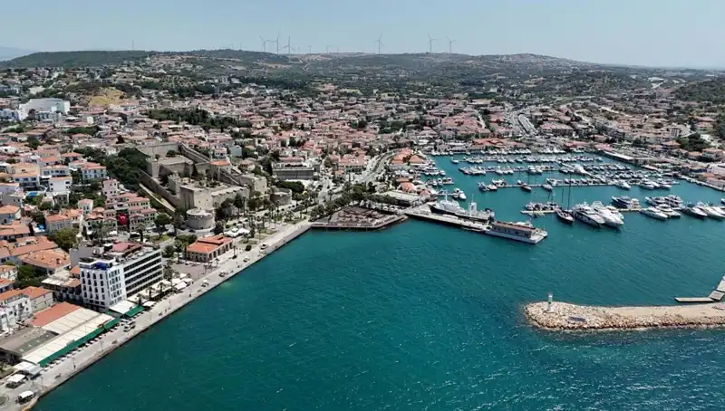 İzmirliler Su Kesintilerine Karşı Yenilikçi Çözümler Üretmeye Başladı