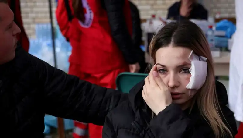 Kuzey Makedonya Gece Kulübü Faciası: Rüşvet Olasılığı Korkunç Gerçekleri Ortaya Çıkarıyor